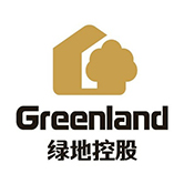 绿地集团