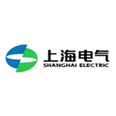 上海电气集团