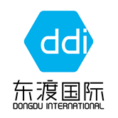 东渡国际