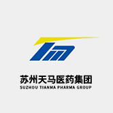 苏州天马集团
