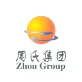 周氏集团